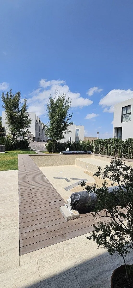 Casa en venta en Tierra Pura en Zibata