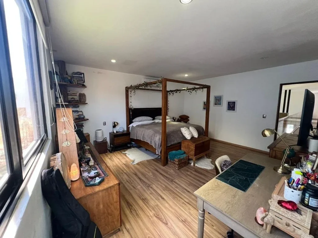 CASA EN VENTA EN CAÑADAS DE LAGO