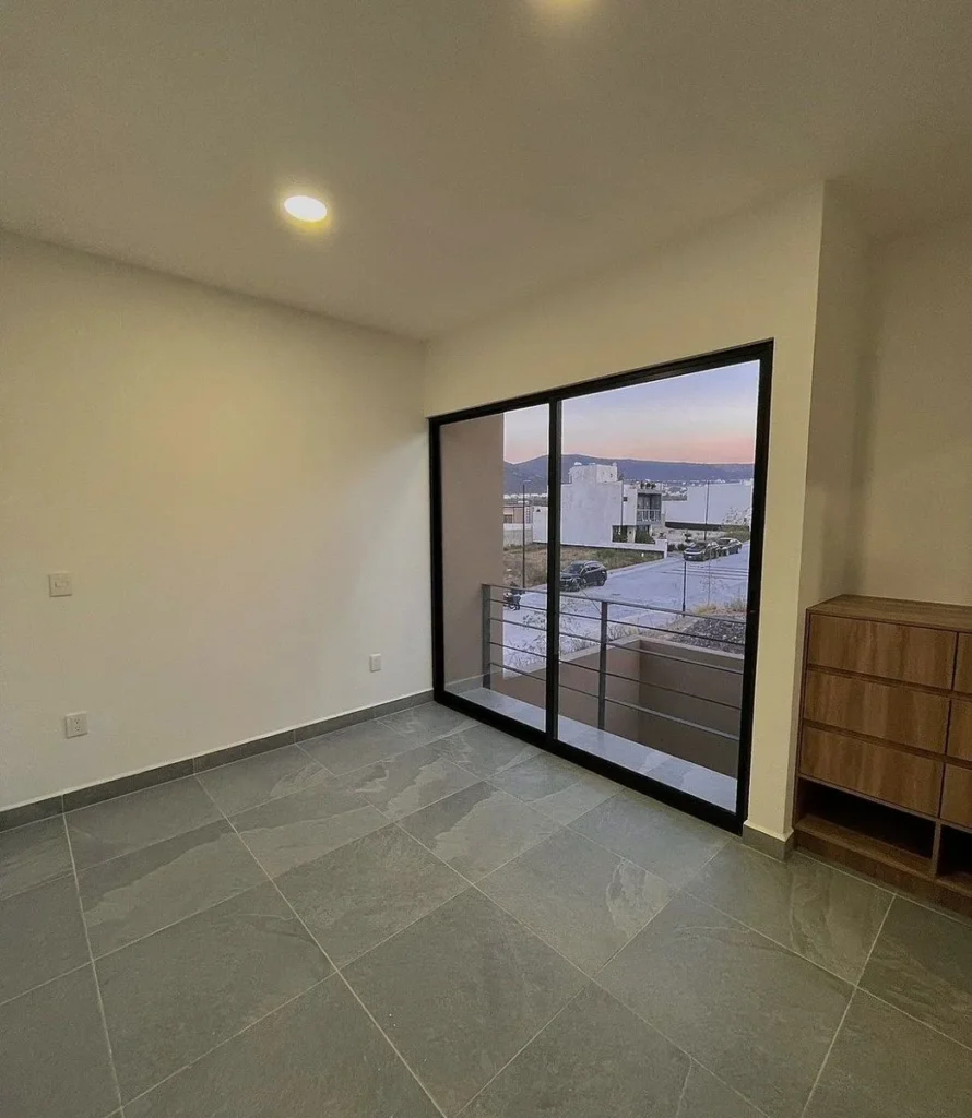 Casa para Estrenar