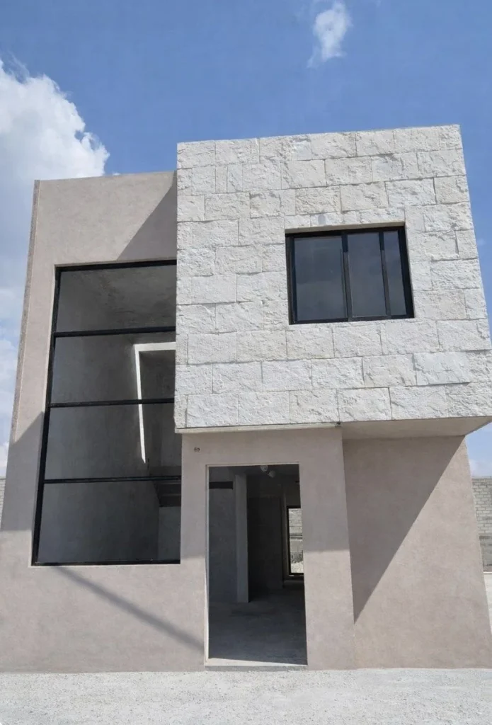 Venta de Casa