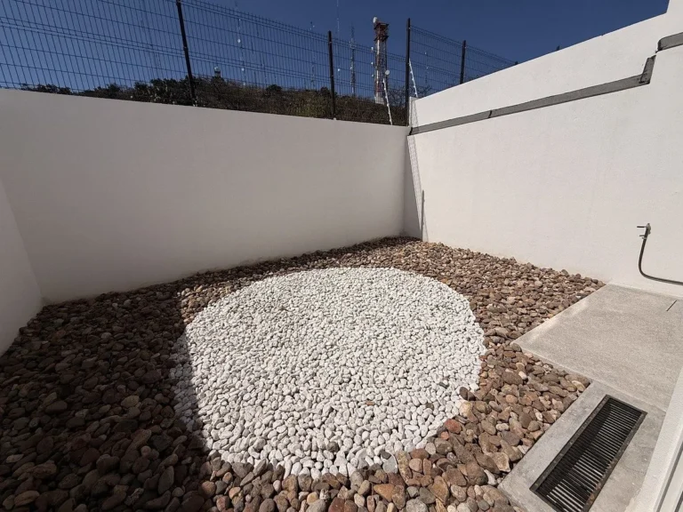 🏡 Casa en Venta Nueva en Zibatá Querétaro