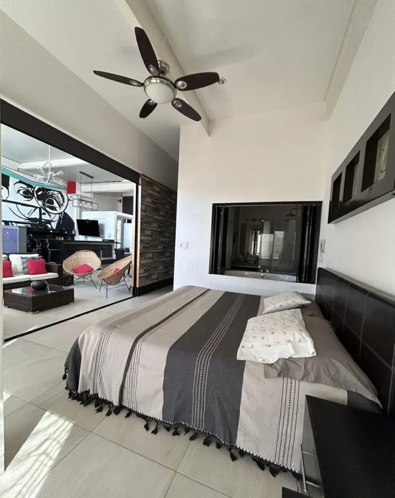 En Venta Edificio en Milenio