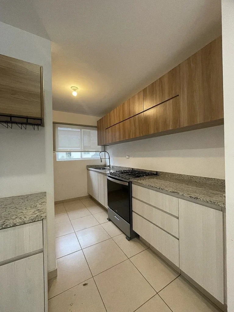 CASA EN RENTA EN ZAKIA