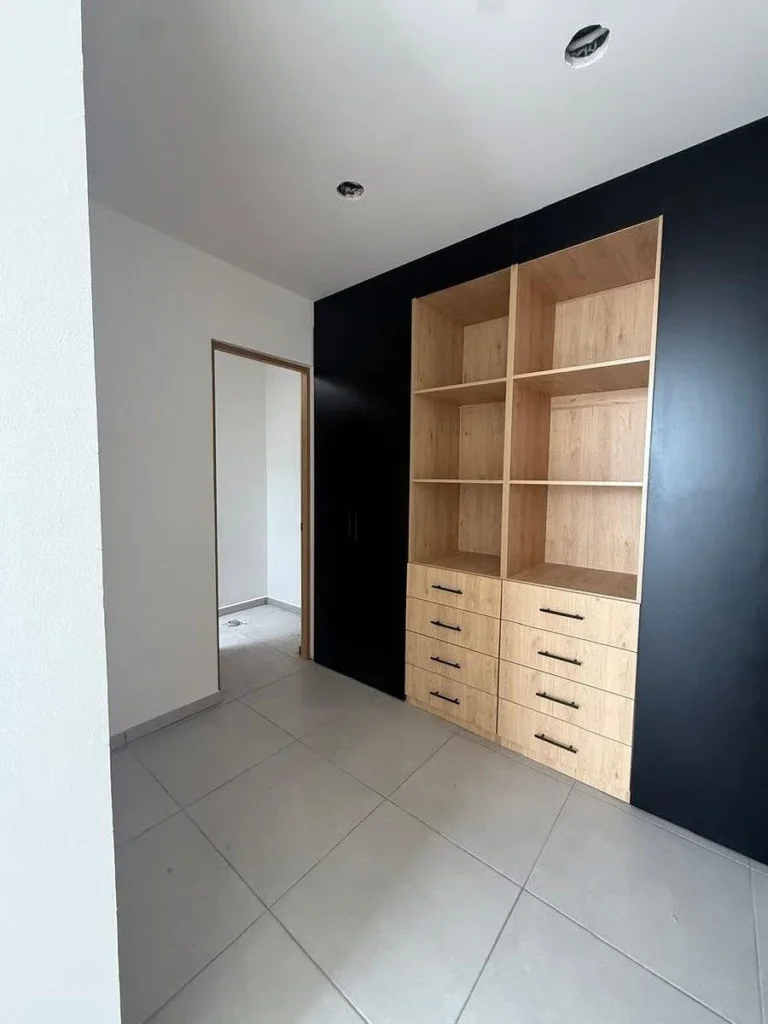 CASA EN VENTA EN ZIBATA