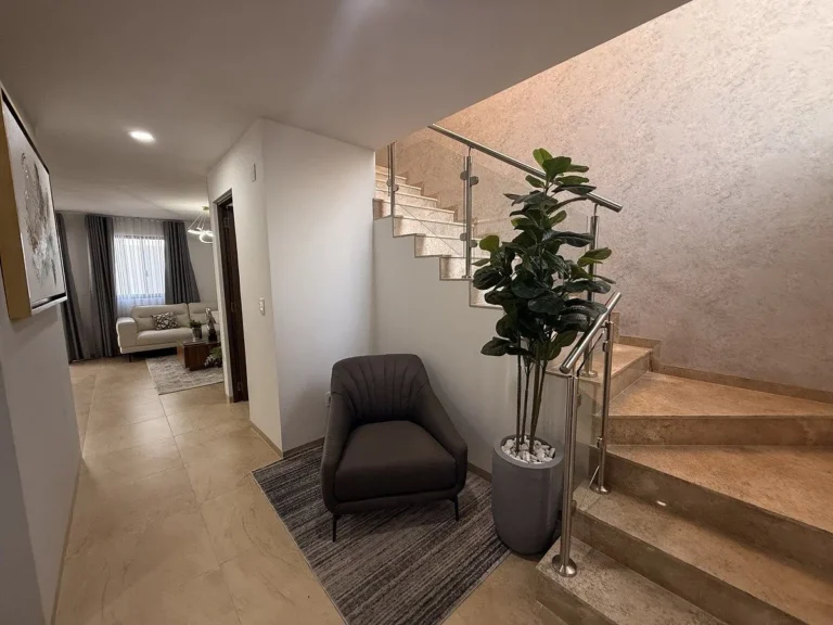 Casa en venta en Zakia | Zona Zire