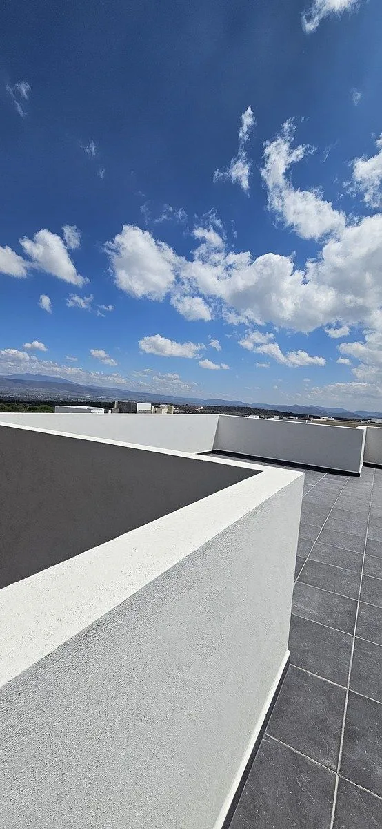 Casa en venta en Zibata