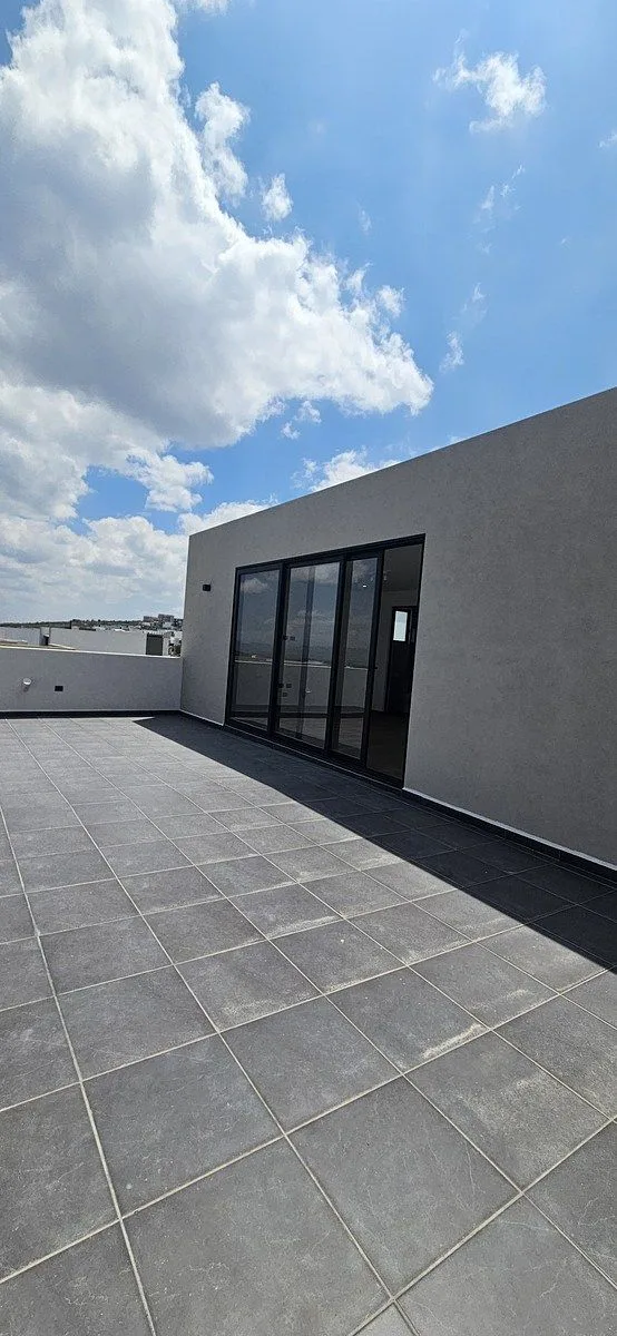 Casa en venta en Zibata