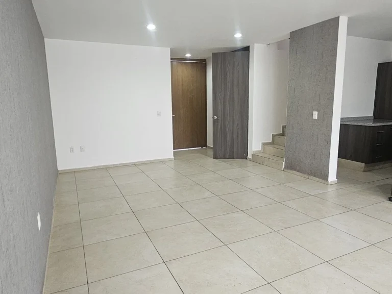Casa en venta en Zibata