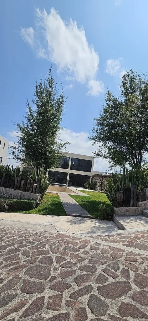 Casa en venta en Tierra Pura en Zibata