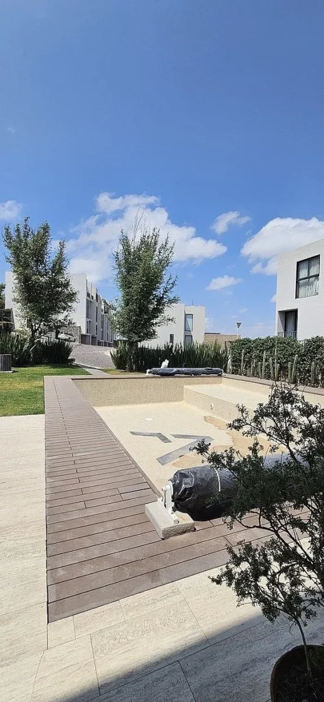 Casa en venta en Tierra Pura en Zibata