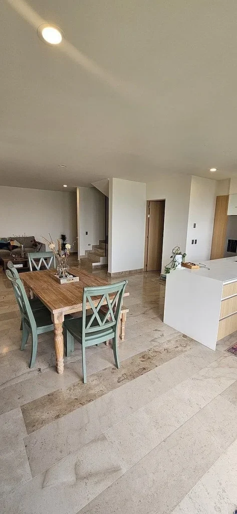 Casa en venta en Tierra Pura en Zibata