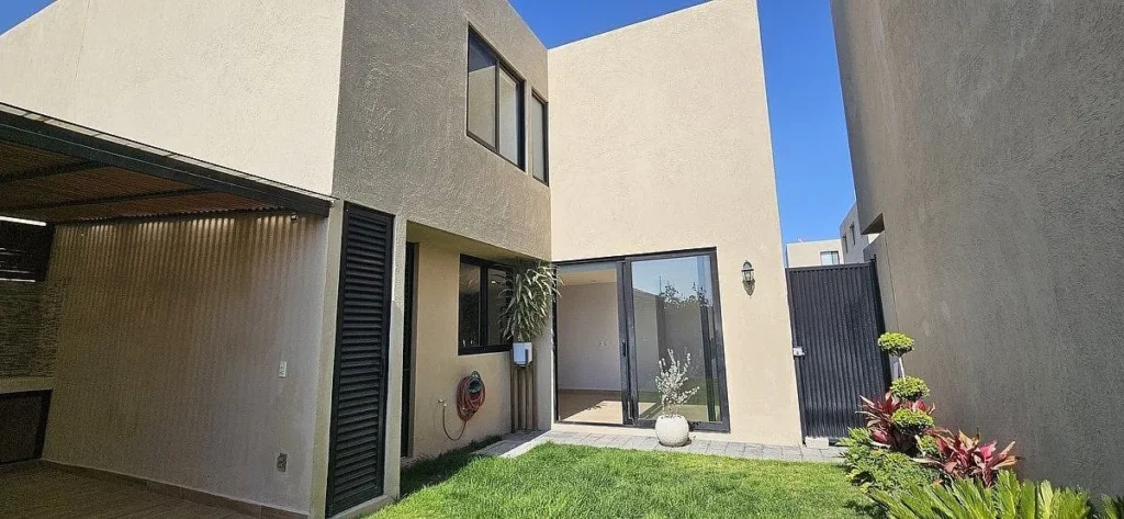 Casa en venta de Caisa
