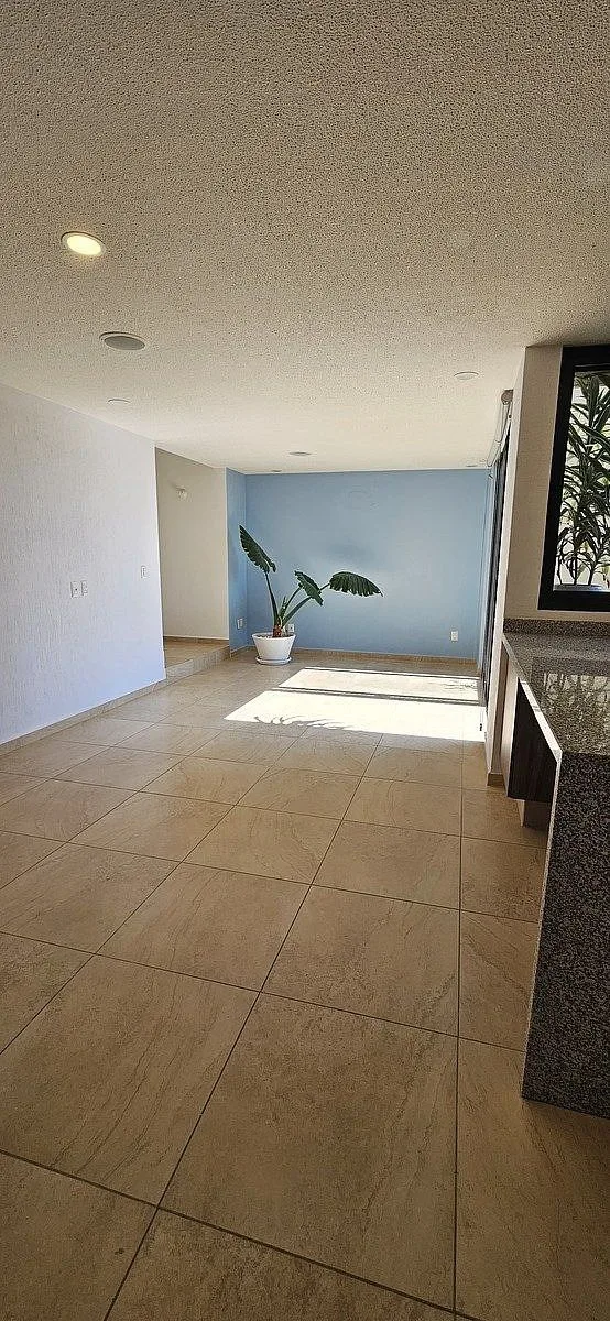 Casa en venta de Caisa