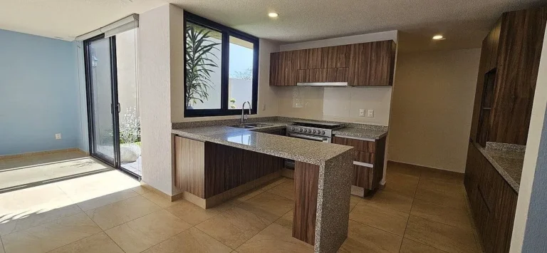 Casa en venta de Caisa