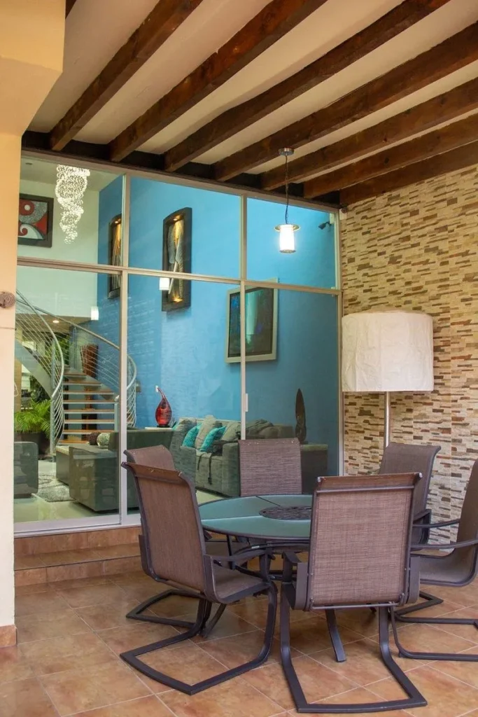 Casa en venta en el Refugio