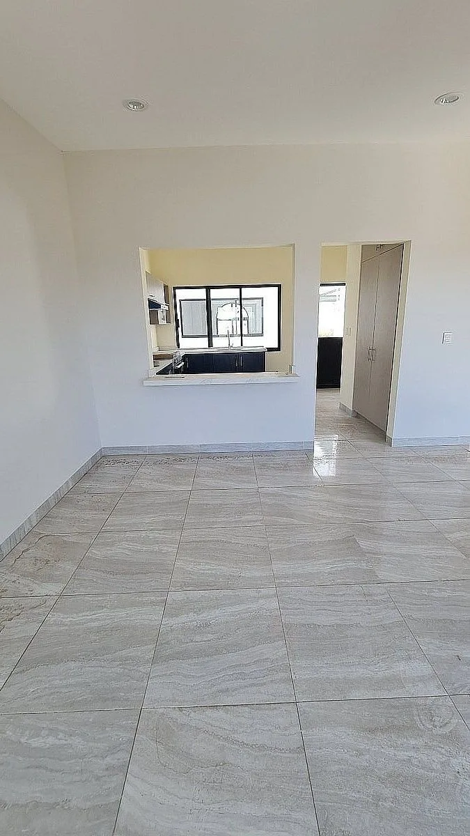 Casa en venta o renta Mayorazgo