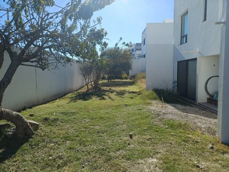 Casa en venta Zibata Agave