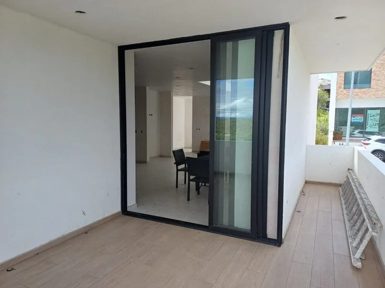 Casa en venta Zibata Agave