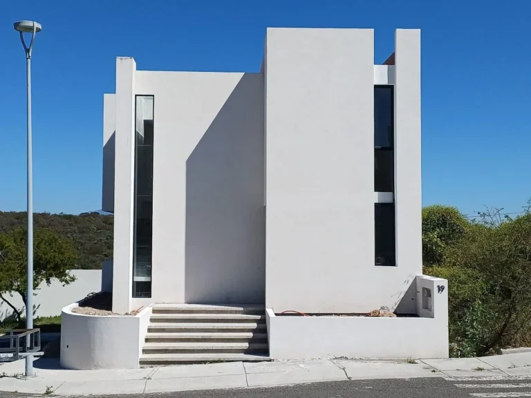 Casa en venta Zibata Agave