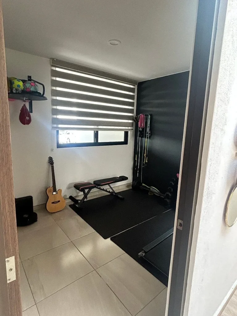 Casa en Venta Zibata