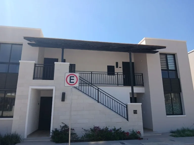 Departamento en renta en Refugio