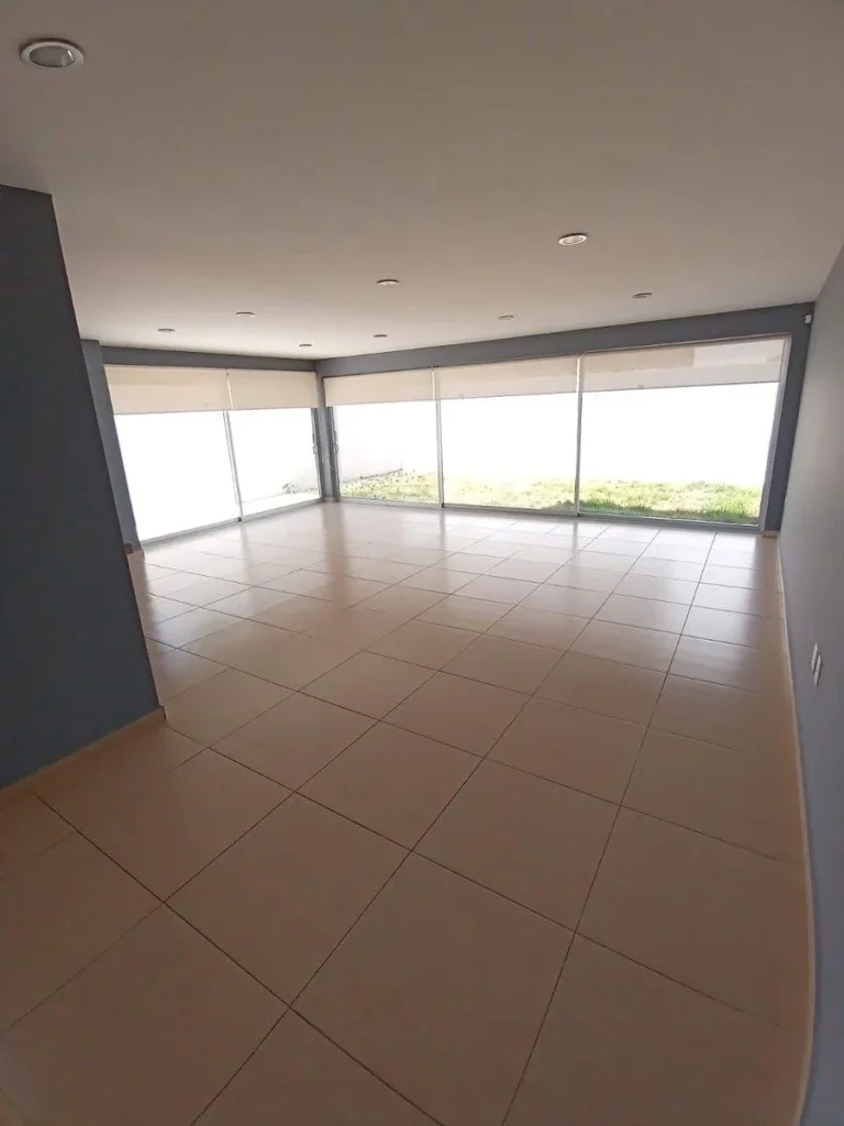 Casa en venta o renta en Cumbres del Lago