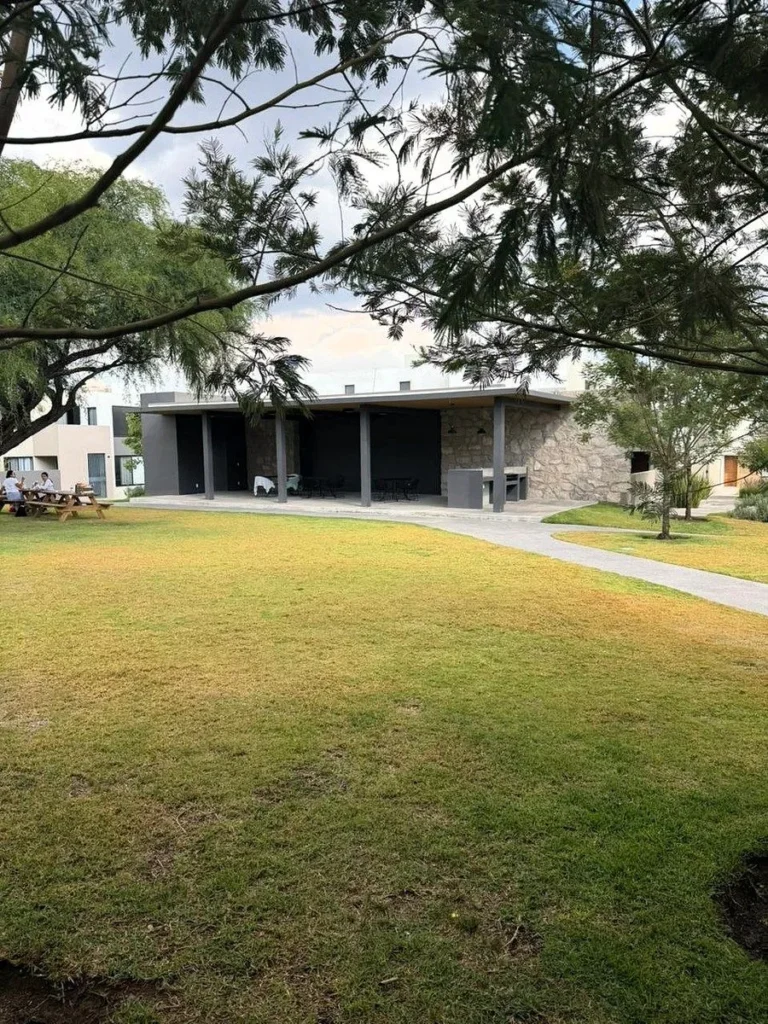 DEPARTAMENTO EN VENTA EN ANTELLA ZAKIA