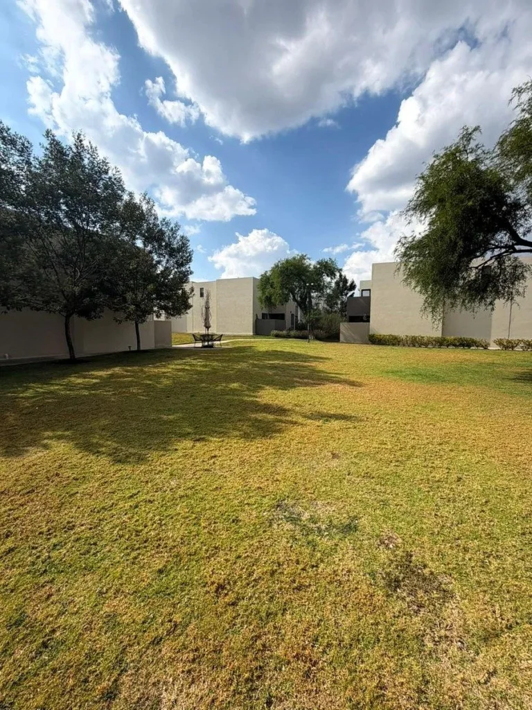 DEPARTAMENTO EN VENTA EN ANTELLA ZAKIA