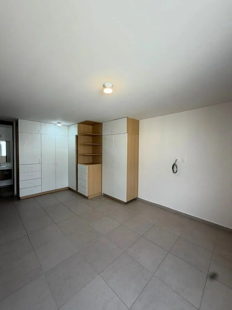 DEPARTAMENTO EN VENTA EN ANTELLA ZAKIA