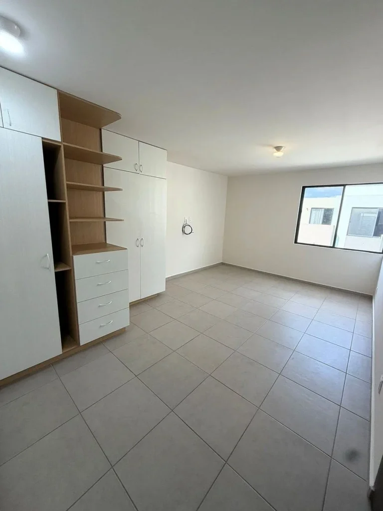 DEPARTAMENTO EN VENTA EN ANTELLA ZAKIA
