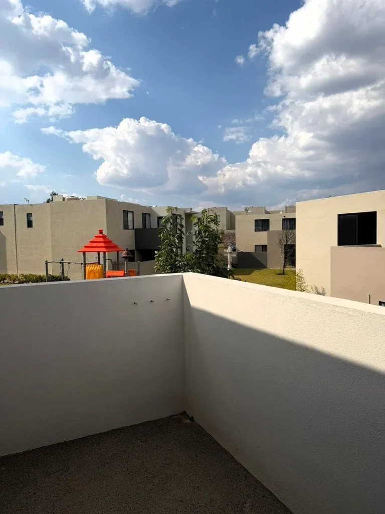 DEPARTAMENTO EN VENTA EN ANTELLA ZAKIA