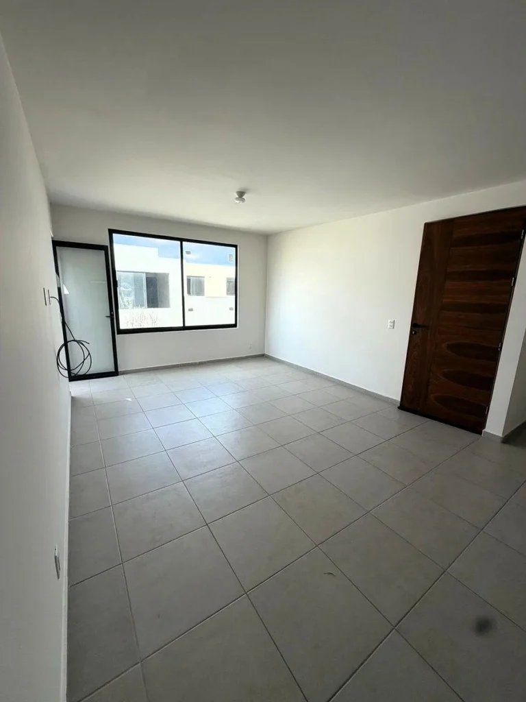 DEPARTAMENTO EN VENTA EN ANTELLA ZAKIA