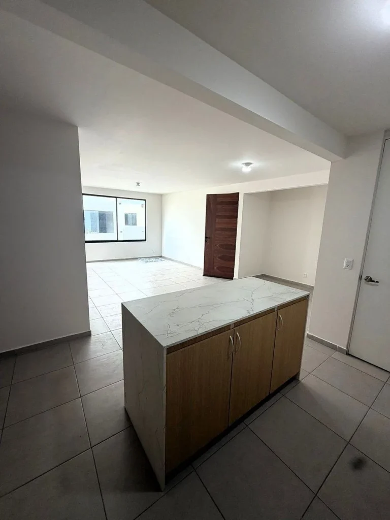 DEPARTAMENTO EN VENTA EN ANTELLA ZAKIA