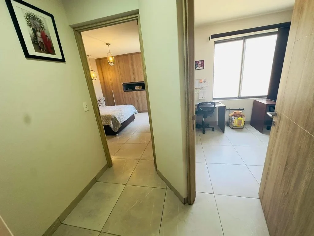 Depto en venta | Zuria, Zakía con roof garden