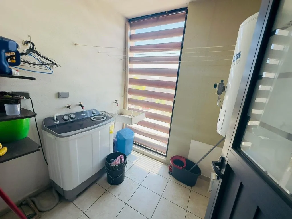 Depto en venta | Zuria, Zakía con roof garden