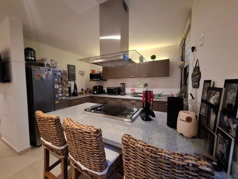 Venta de Casa en Antalia, Zibatá. Querétaro.