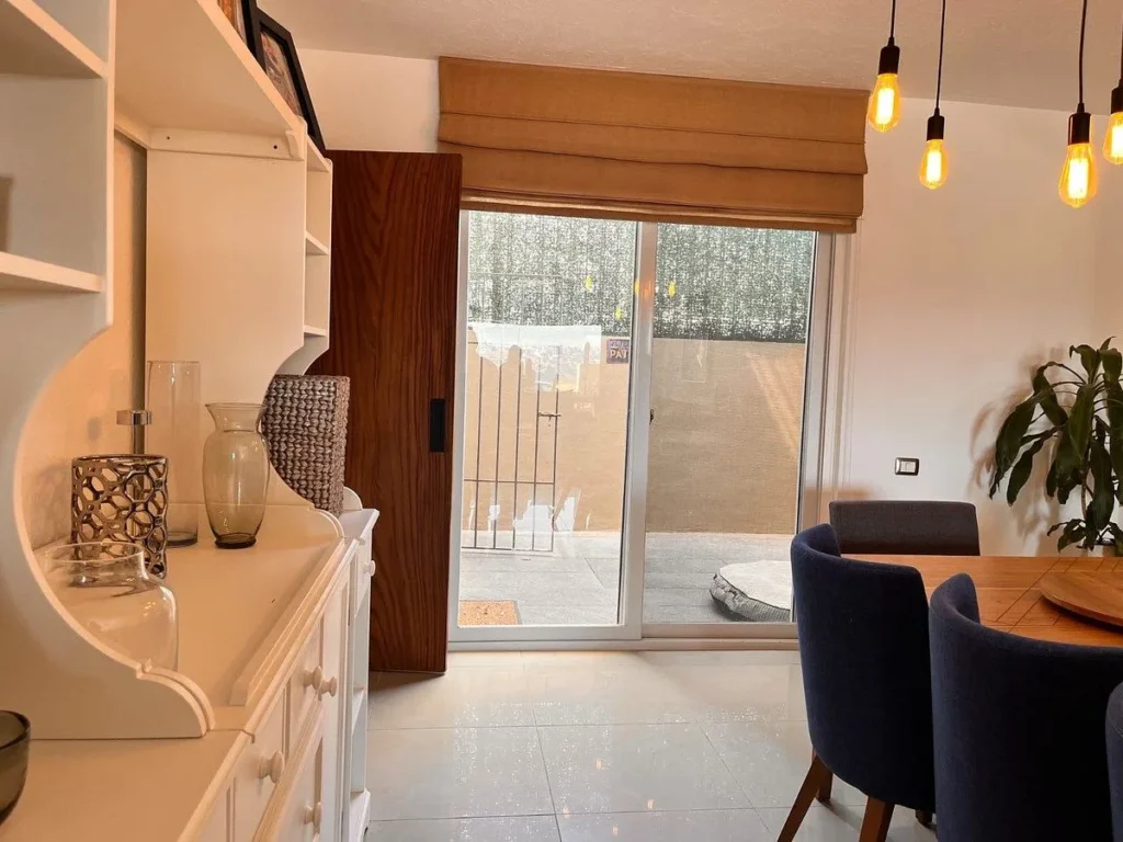 SE VENDE CASA EN MIRADOR DEL CAMPANARIO ¡¡EXCELENTE OPORTUNIDAD!!