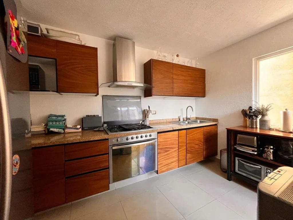 SE VENDE CASA EN MIRADOR DEL CAMPANARIO ¡¡EXCELENTE OPORTUNIDAD!!