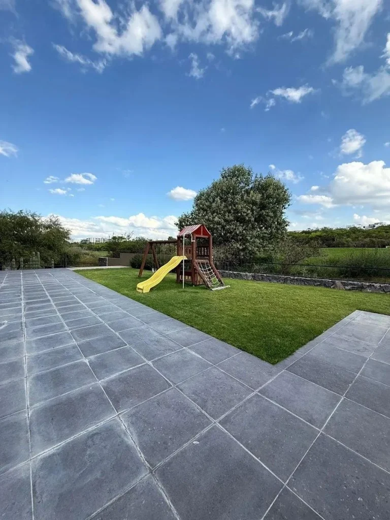 Departamento en Venta Zibatá vista al campo de golf