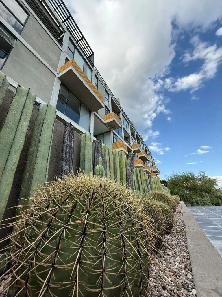 Departamento en Venta Zibatá vista al campo de golf