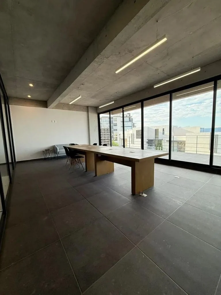 Departamento en Venta Zibatá vista al campo de golf