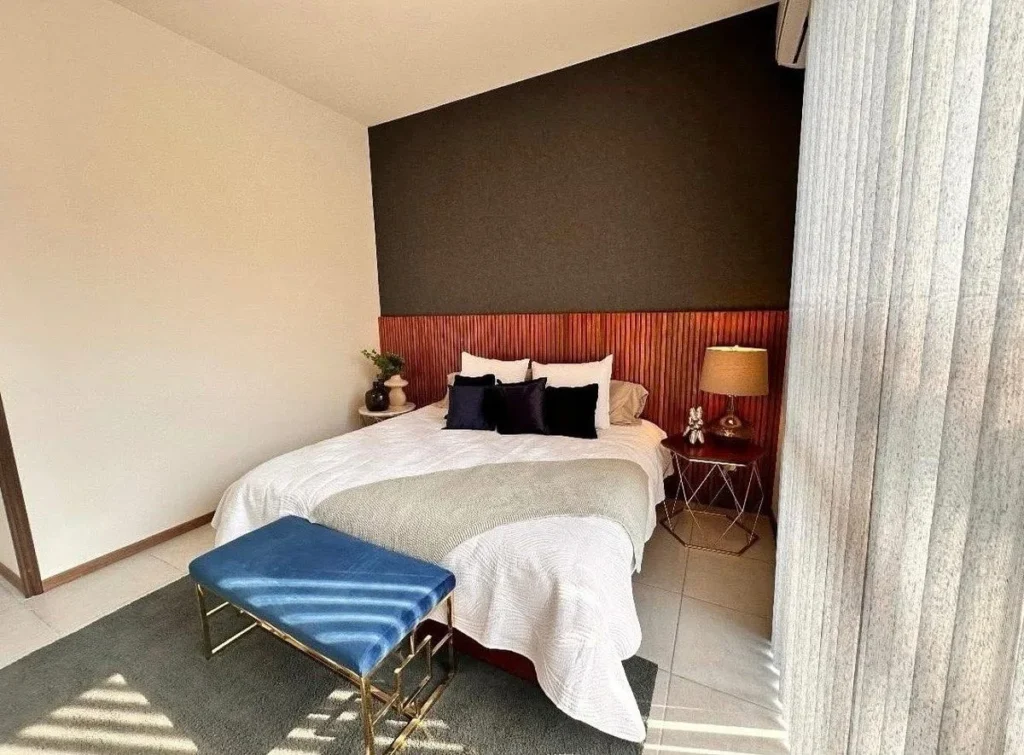 Casa en Venta Moderna