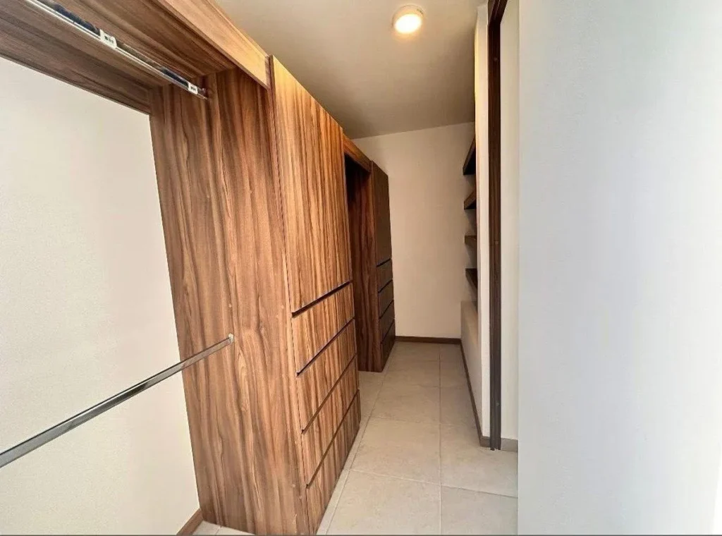 Casa en Venta Moderna