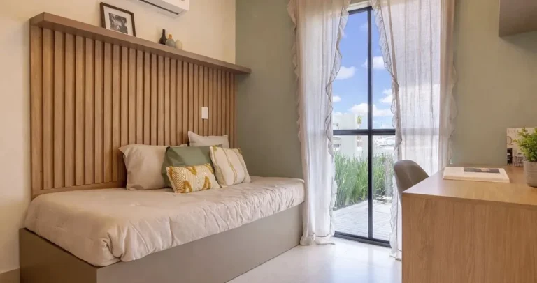 CASA EN VENTA CON RECÁMARA EN PLANTA BAJA