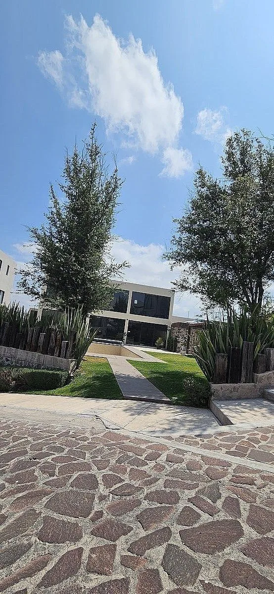 Casa en venta en Tierra Pura en Zibata
