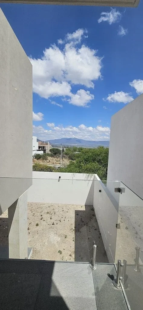 Casa en venta en Zibata