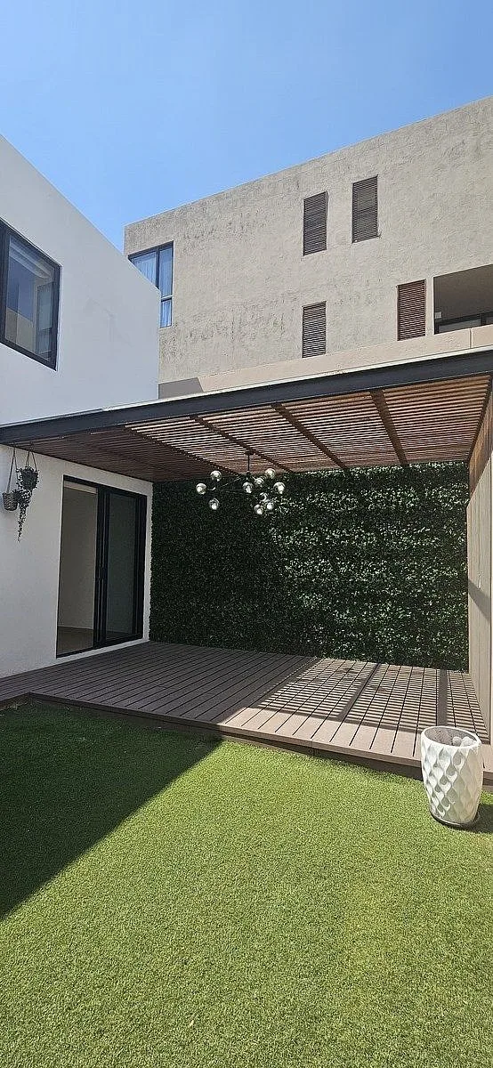 Casa en venta en Inspira Zibata de Caisa