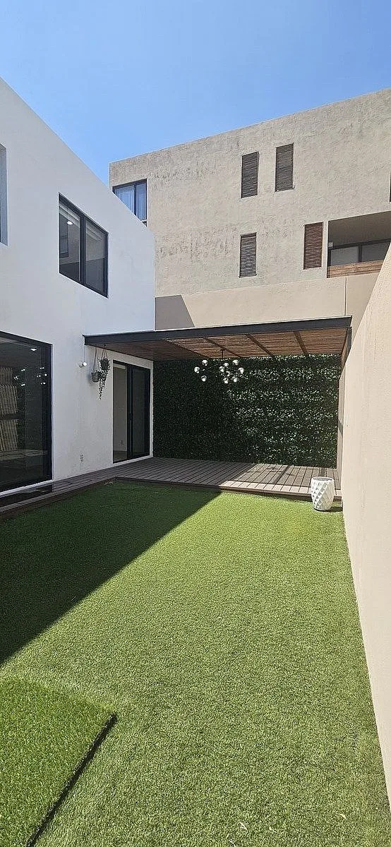 Casa en venta en Inspira Zibata de Caisa