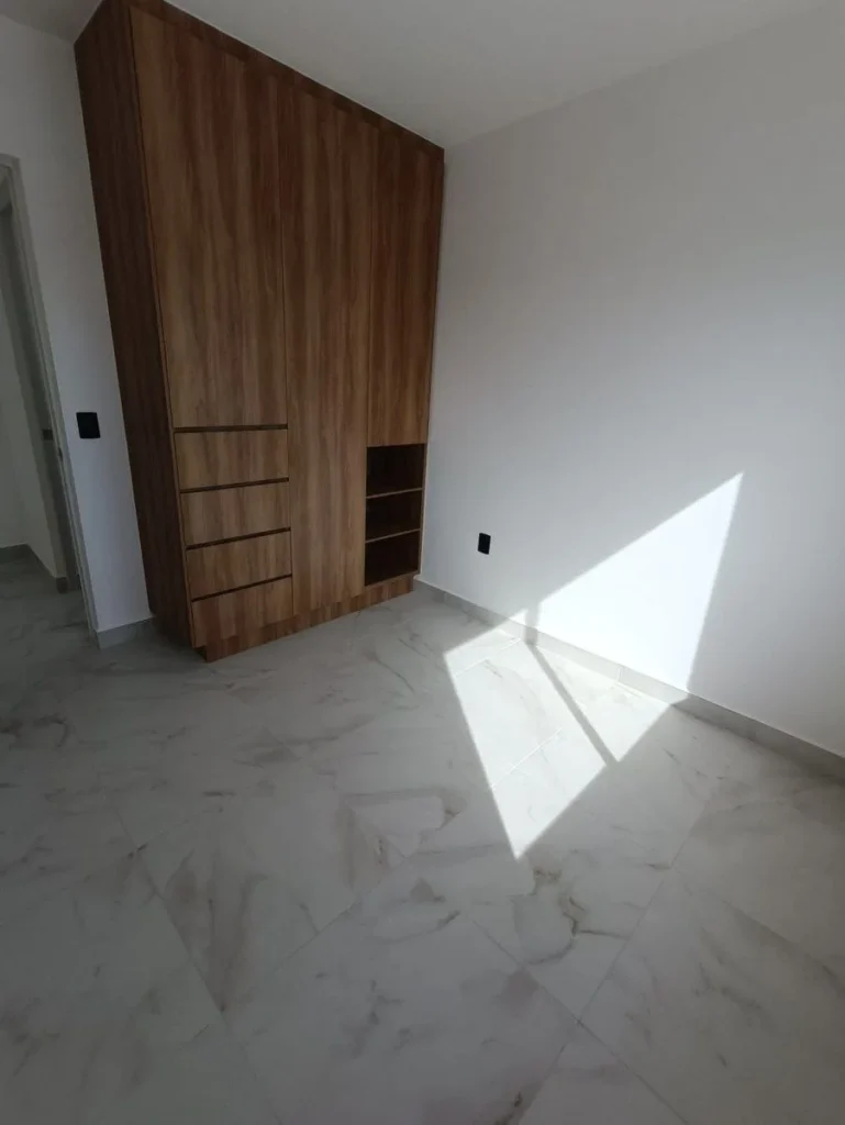 Casa en Zaru en renta