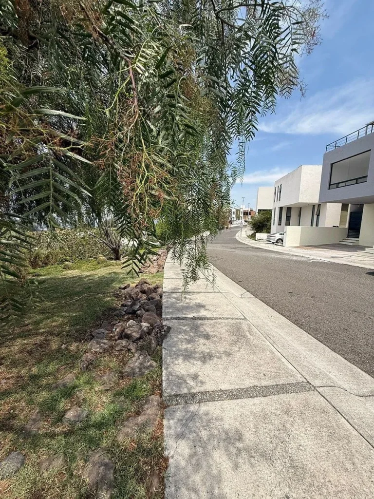 Casa en Venta Zibatá